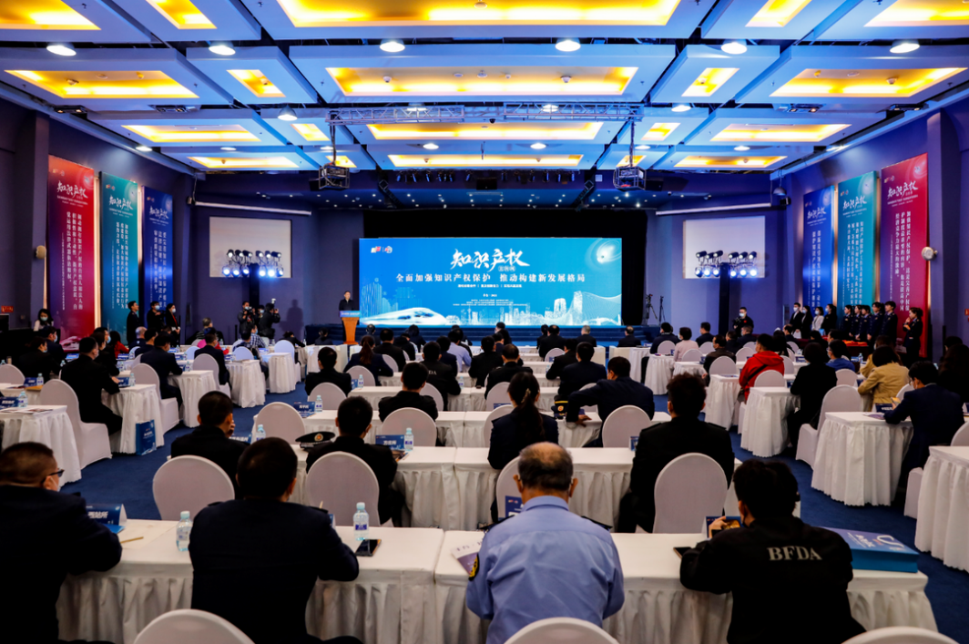 pg下載-pg下載官方版-pg下載安裝2025最新版V2.7.77-2265安卓網(wǎng)