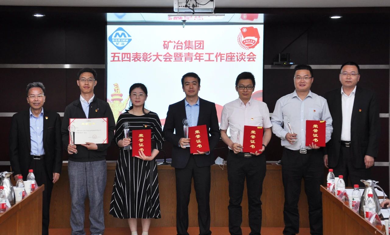 pg���d-pg���d�ٷ���-pg���d���b2025���°�V2.7.77-2265��׿�W(w��ng)