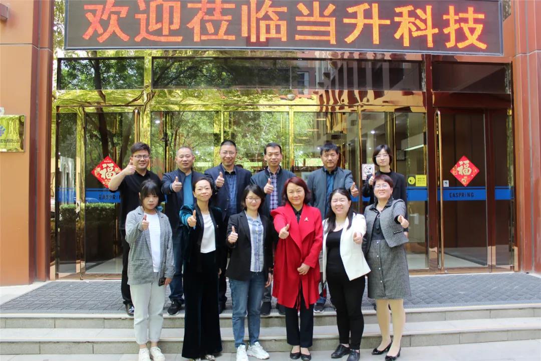 pg���d-pg���d�ٷ���-pg���d���b2025���°�V2.7.77-2265��׿�W(w��ng)