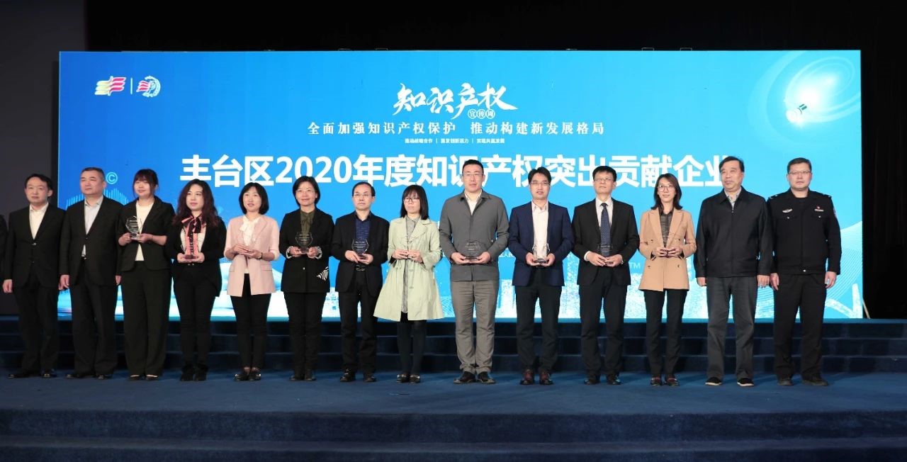 pg下載-pg下載官方版-pg下載安裝2025最新版V2.7.77-2265安卓網(wǎng)