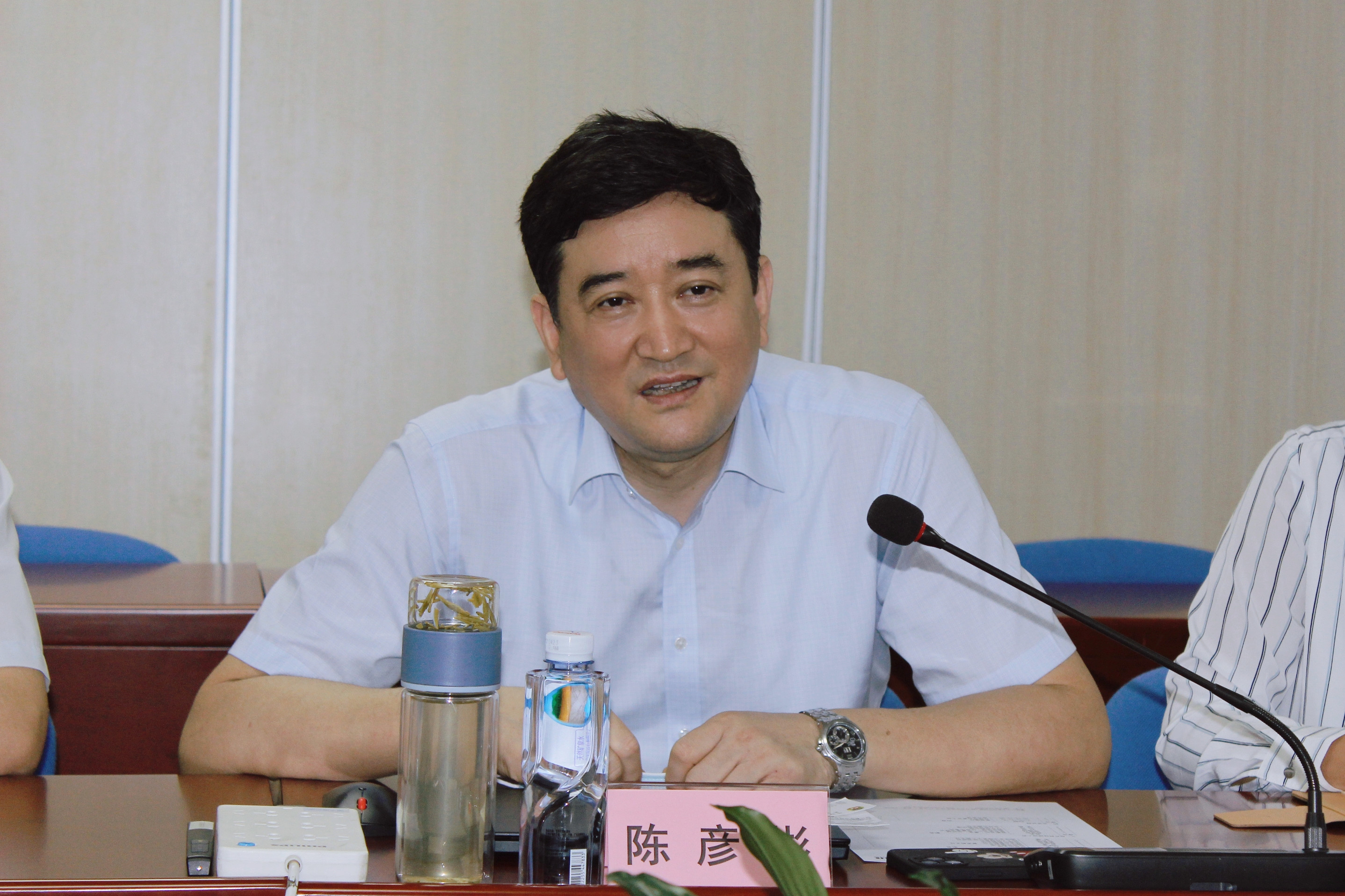 pg下載-pg下載官方版-pg下載安裝2025最新版V2.7.77-2265安卓網(wǎng)