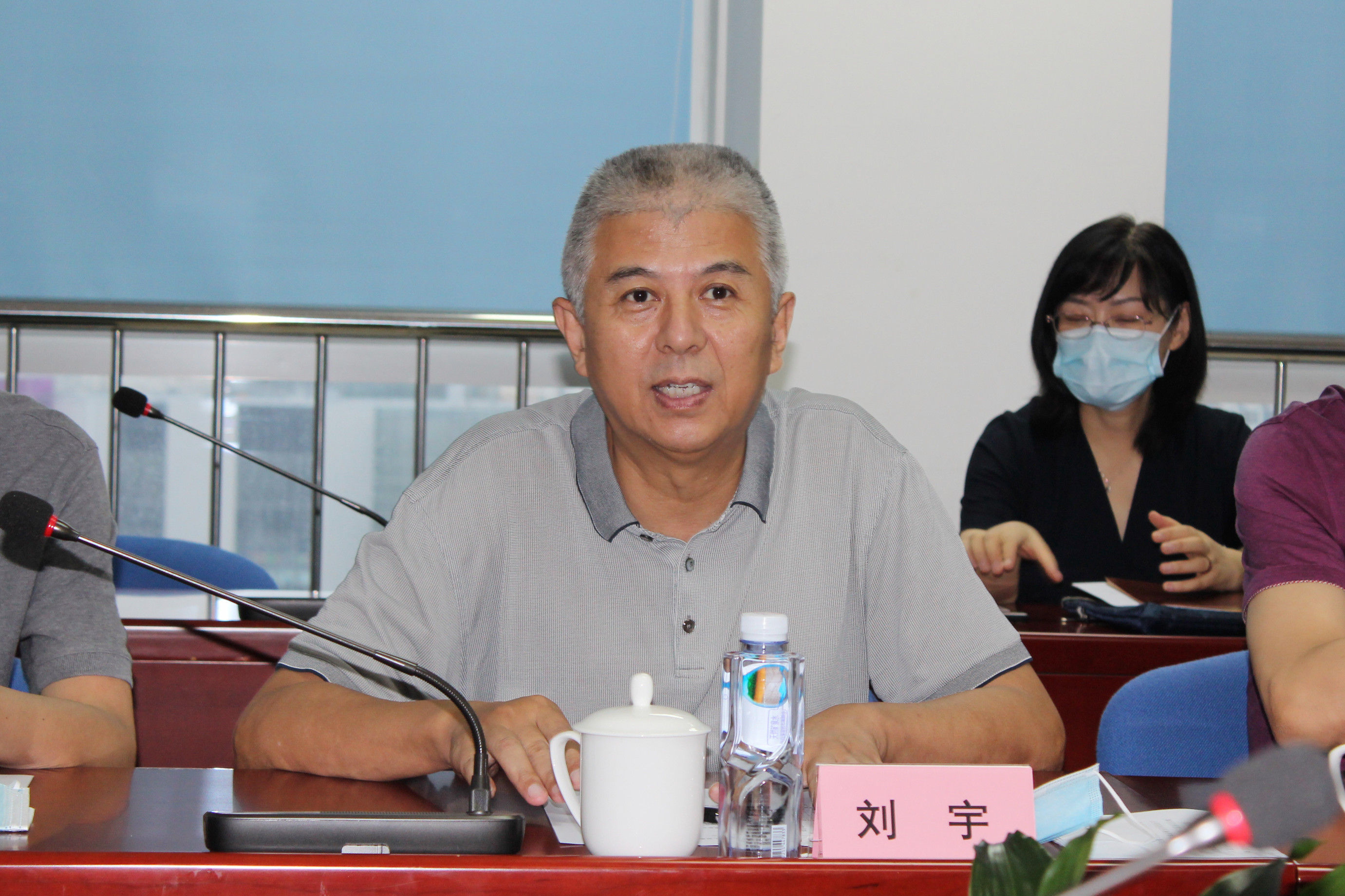 pg下載-pg下載官方版-pg下載安裝2025最新版V2.7.77-2265安卓網(wǎng)