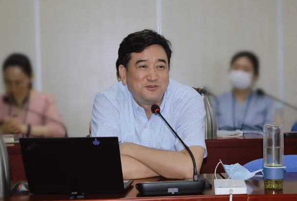 pg下載-pg下載官方版-pg下載安裝2025最新版V2.7.77-2265安卓網(wǎng)