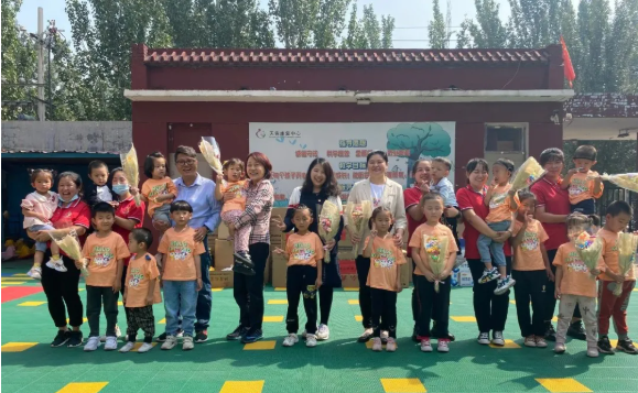 pg���d-pg���d�ٷ���-pg���d���b2025���°�V2.7.77-2265��׿�W(w��ng)