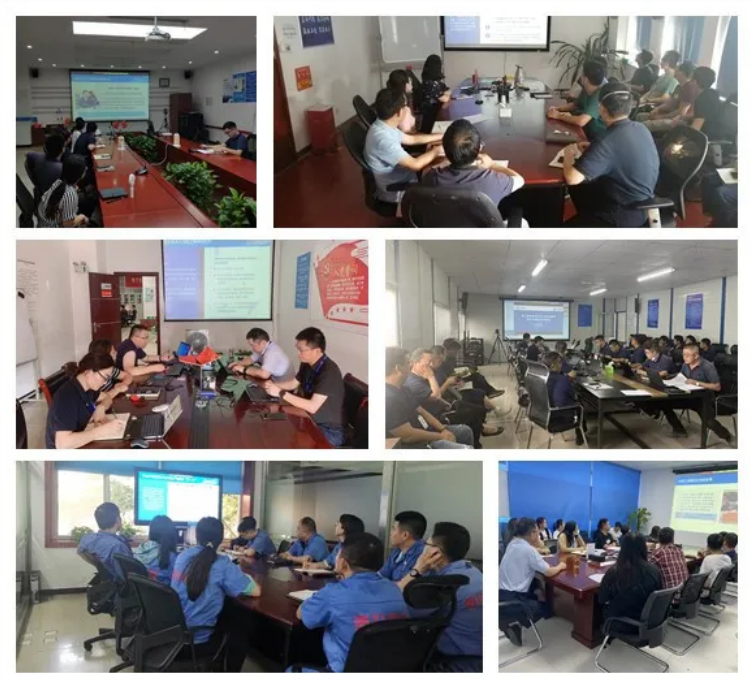 pg下載-pg下載官方版-pg下載安裝2025最新版V2.7.77-2265安卓網(wǎng)