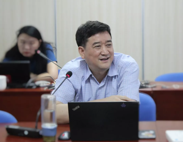 pg���d-pg���d�ٷ���-pg���d���b2025���°�V2.7.77-2265��׿�W(w��ng)