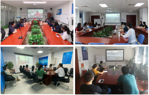 pg下載-pg下載官方版-pg下載安裝2025最新版V2.7.77-2265安卓網(wǎng)