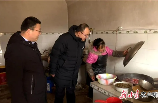 pg下載-pg下載官方版-pg下載安裝2025最新版V2.7.77-2265安卓網(wǎng)