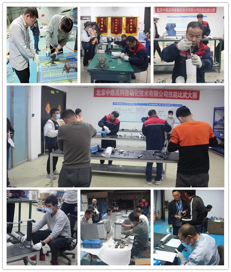 pg下載-pg下載官方版-pg下載安裝2025最新版V2.7.77-2265安卓網(wǎng)