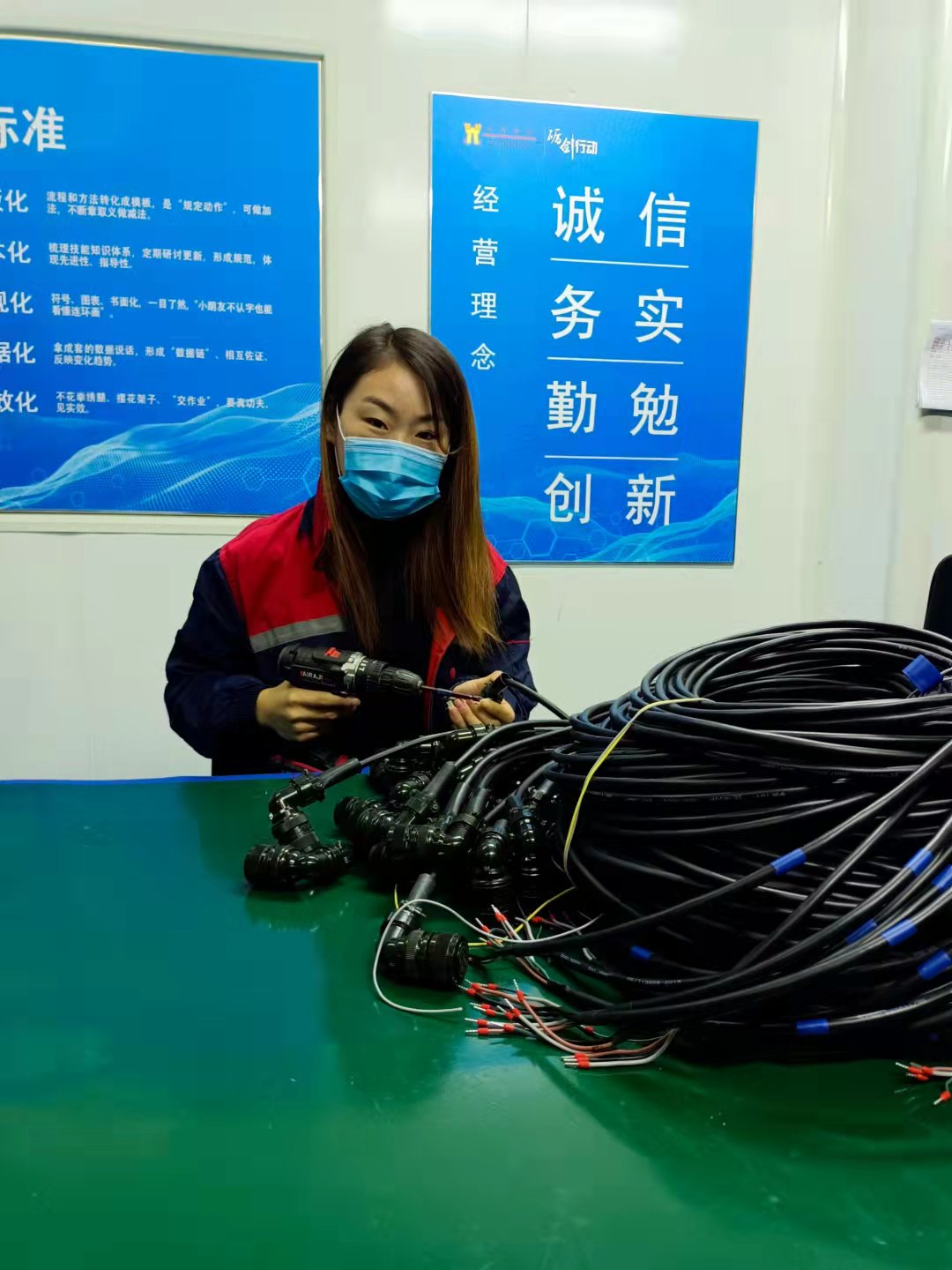 pg���d-pg���d�ٷ���-pg���d���b2025���°�V2.7.77-2265��׿�W(w��ng)