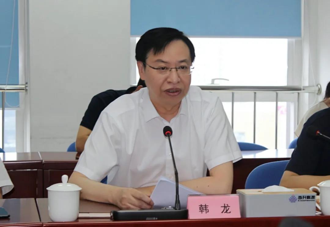 pg下載-pg下載官方版-pg下載安裝2025最新版V2.7.77-2265安卓網(wǎng)