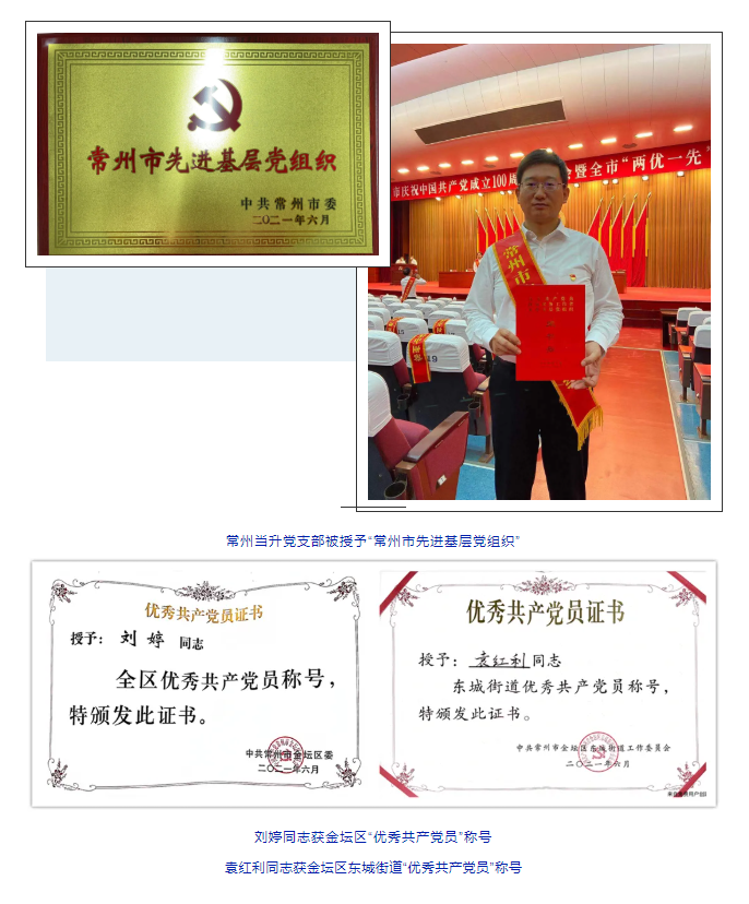 pg���d-pg���d�ٷ���-pg���d���b2025���°�V2.7.77-2265��׿�W(w��ng)