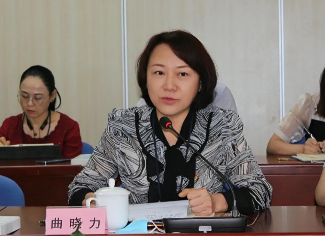 pg下載-pg下載官方版-pg下載安裝2025最新版V2.7.77-2265安卓網(wǎng)