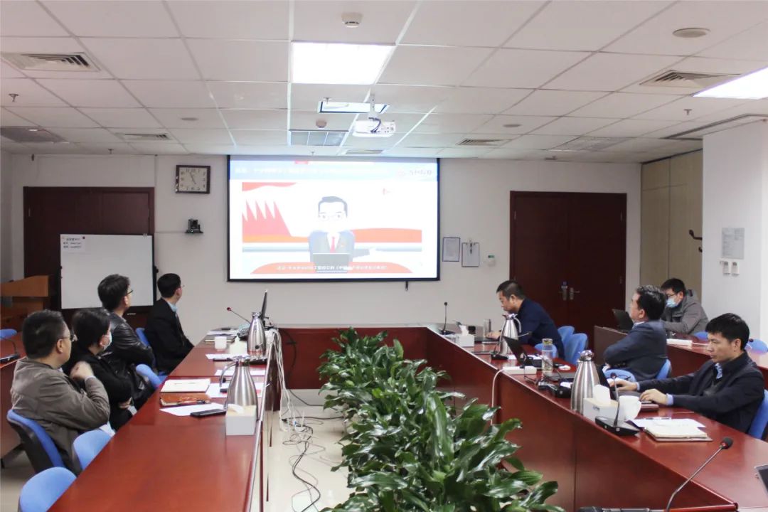 pg下載-pg下載官方版-pg下載安裝2025最新版V2.7.77-2265安卓網(wǎng)