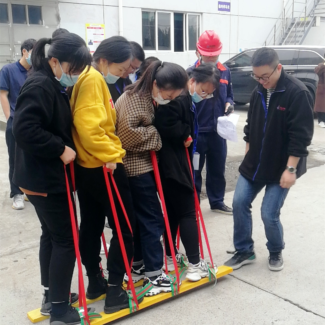 pg���d-pg���d�ٷ���-pg���d���b2025���°�V2.7.77-2265��׿�W(w��ng)