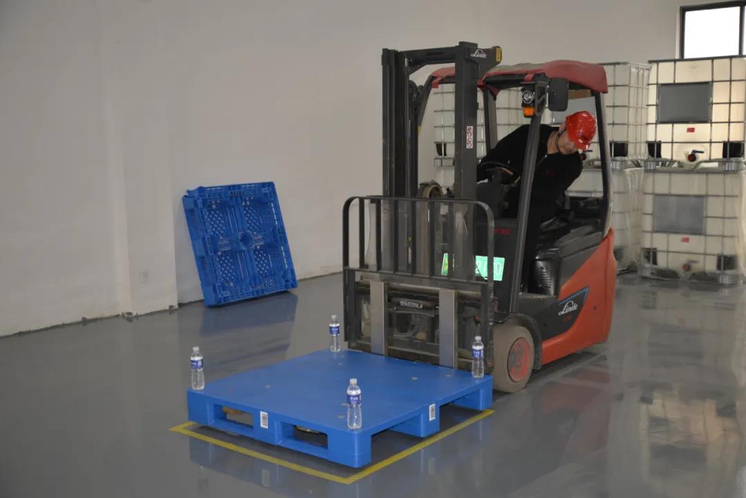 pg���d-pg���d�ٷ���-pg���d���b2025���°�V2.7.77-2265��׿�W(w��ng)