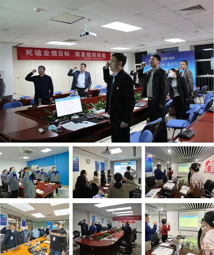 pg下載-pg下載官方版-pg下載安裝2025最新版V2.7.77-2265安卓網(wǎng)