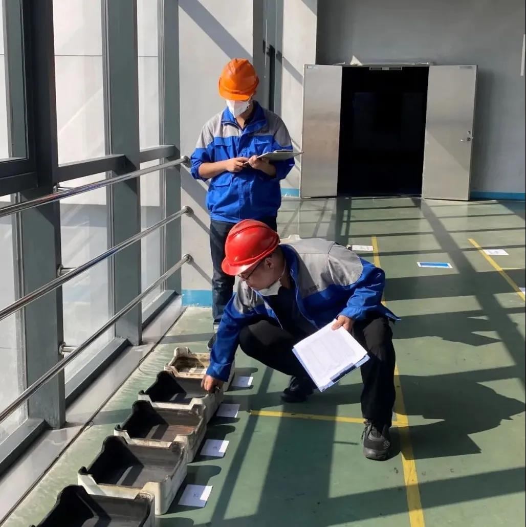 pg���d-pg���d�ٷ���-pg���d���b2025���°�V2.7.77-2265��׿�W(w��ng)