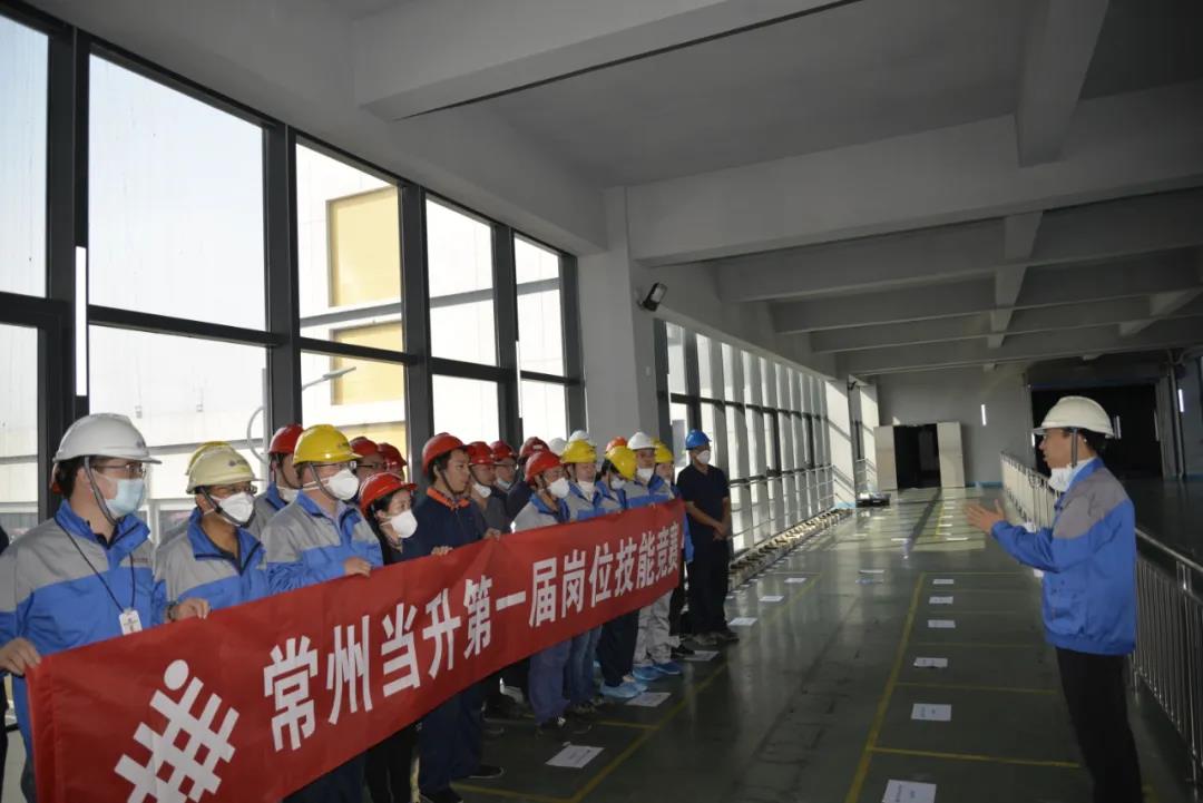 pg���d-pg���d�ٷ���-pg���d���b2025���°�V2.7.77-2265��׿�W(w��ng)