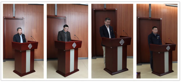 pg���d-pg���d�ٷ���-pg���d���b2025���°�V2.7.77-2265��׿�W(w��ng)