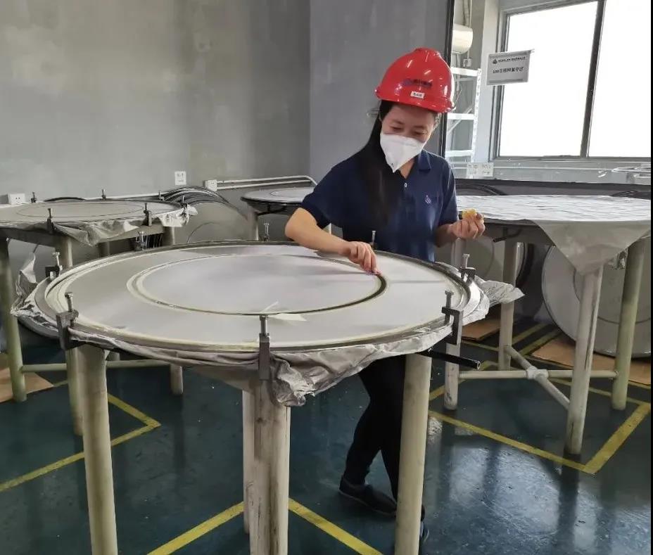 pg���d-pg���d�ٷ���-pg���d���b2025���°�V2.7.77-2265��׿�W(w��ng)