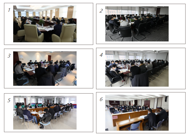 pg���d-pg���d�ٷ���-pg���d���b2025���°�V2.7.77-2265��׿�W(w��ng)