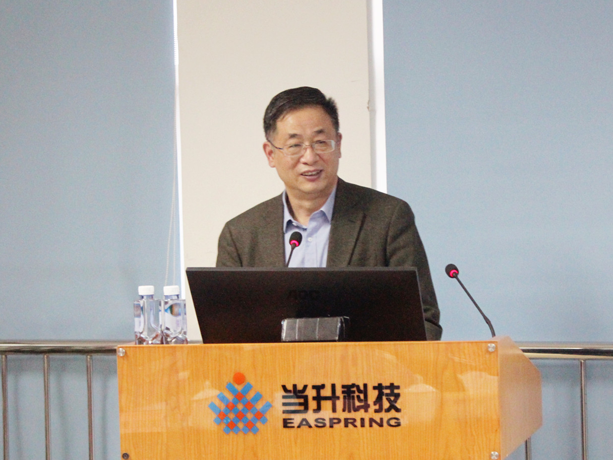 pg���d-pg���d�ٷ���-pg���d���b2025���°�V2.7.77-2265��׿�W(w��ng)