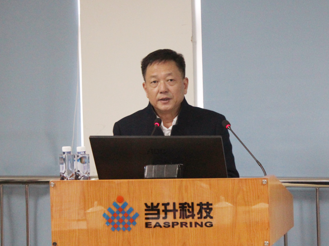 pg���d-pg���d�ٷ���-pg���d���b2025���°�V2.7.77-2265��׿�W(w��ng)