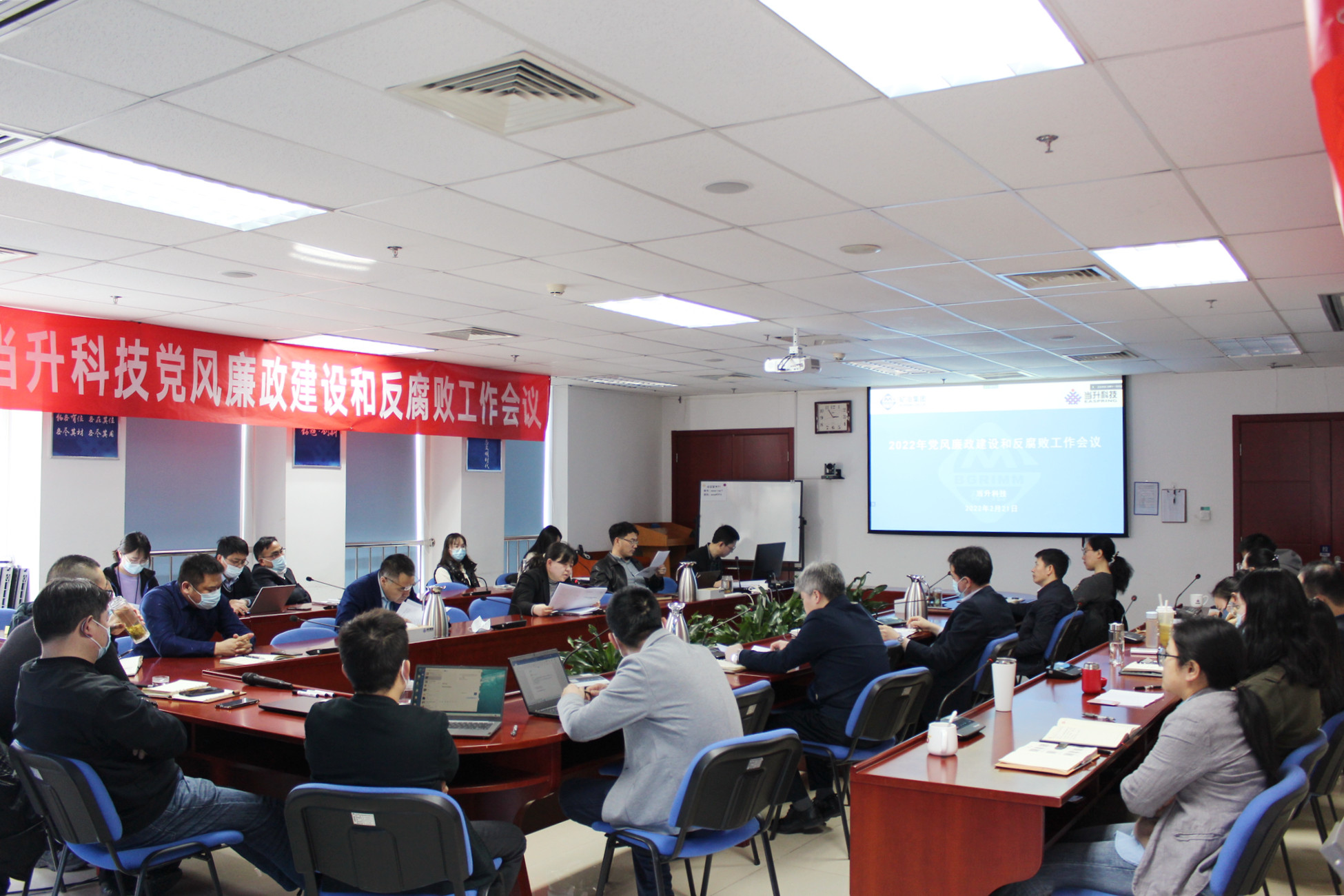 pg���d-pg���d�ٷ���-pg���d���b2025���°�V2.7.77-2265��׿�W(w��ng)