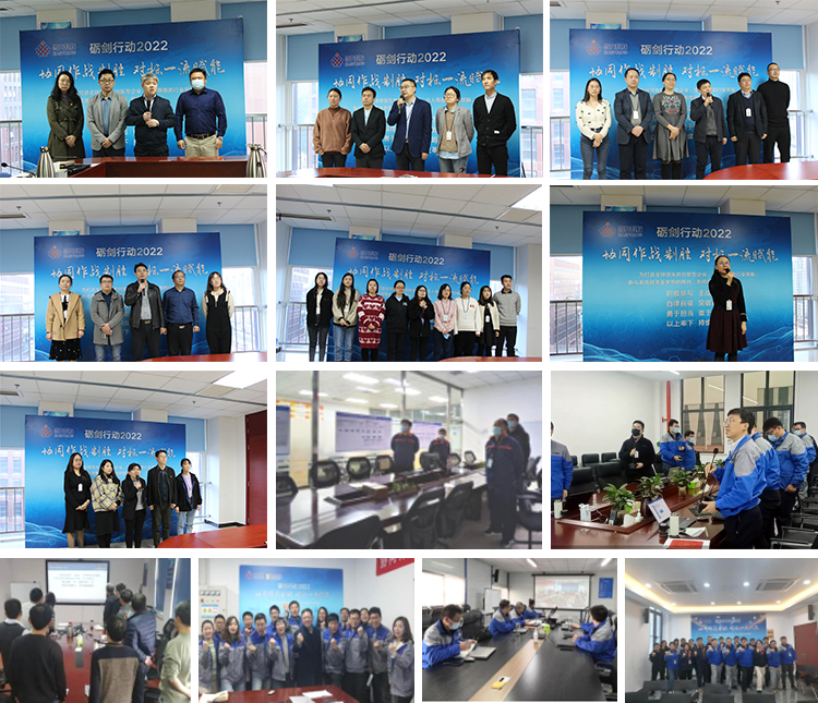 pg���d-pg���d�ٷ���-pg���d���b2025���°�V2.7.77-2265��׿�W(w��ng)