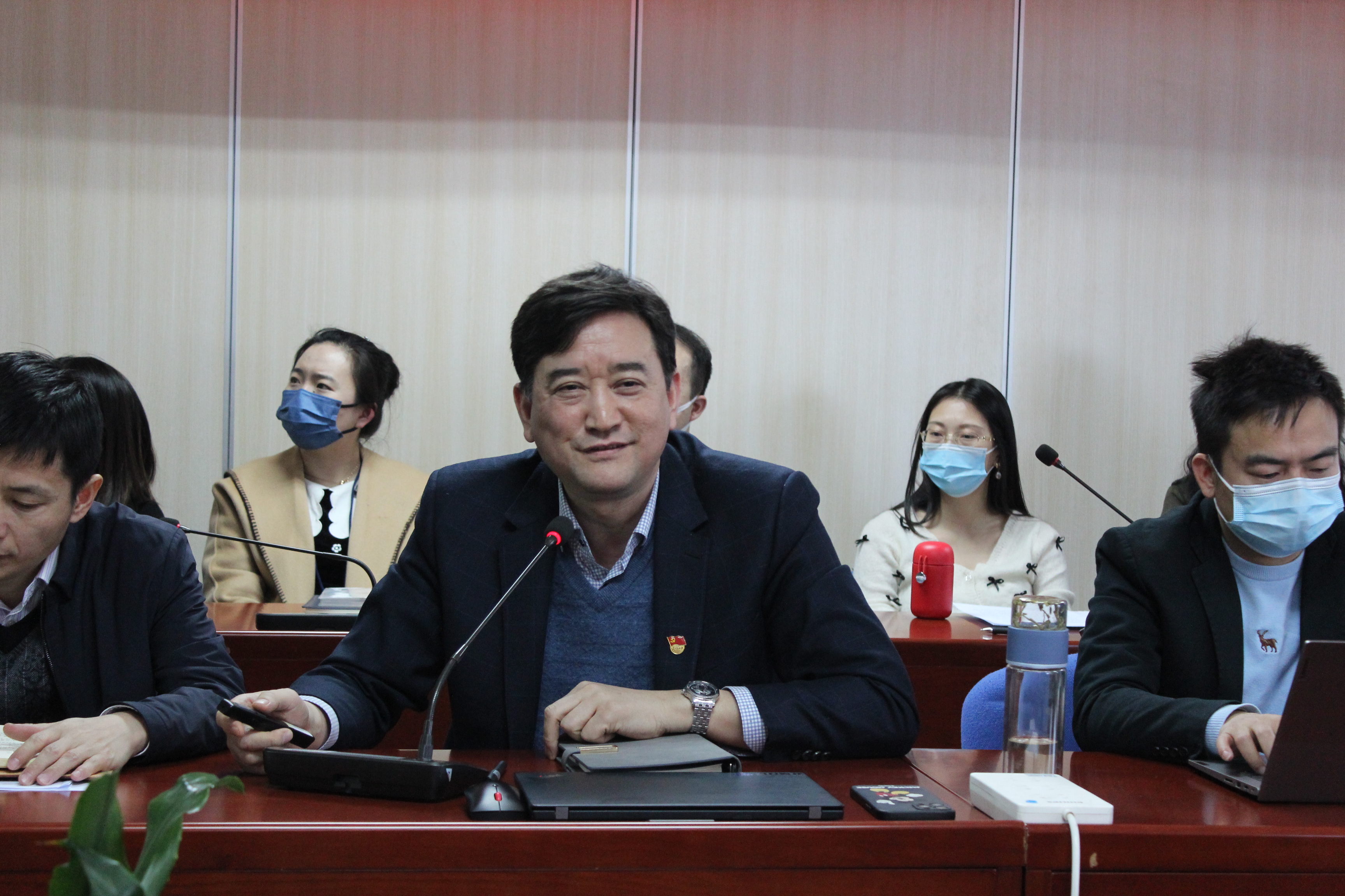 pg���d-pg���d�ٷ���-pg���d���b2025���°�V2.7.77-2265��׿�W(w��ng)