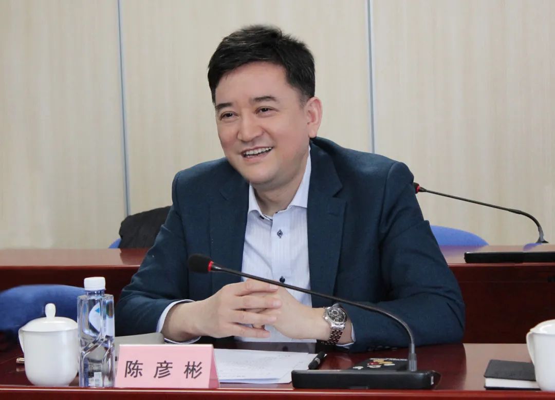 pg���d-pg���d�ٷ���-pg���d���b2025���°�V2.7.77-2265��׿�W(w��ng)