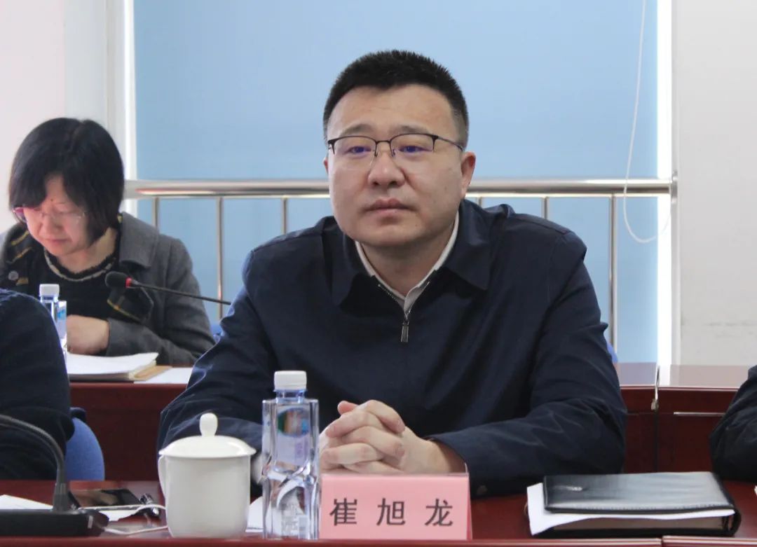 pg���d-pg���d�ٷ���-pg���d���b2025���°�V2.7.77-2265��׿�W(w��ng)