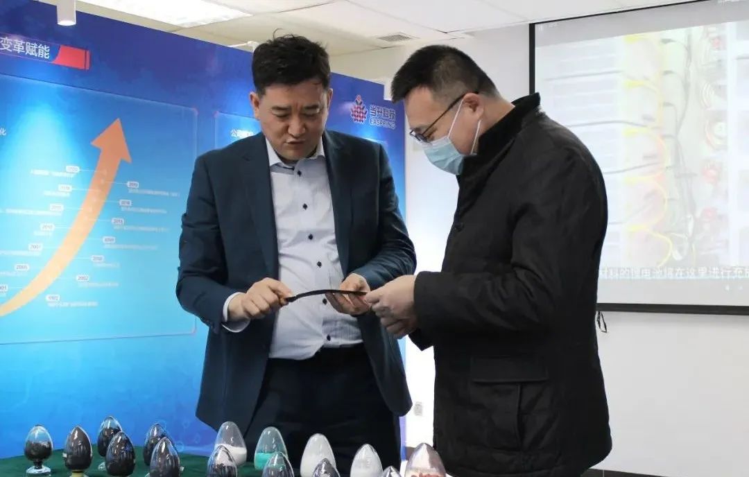 pg���d-pg���d�ٷ���-pg���d���b2025���°�V2.7.77-2265��׿�W(w��ng)