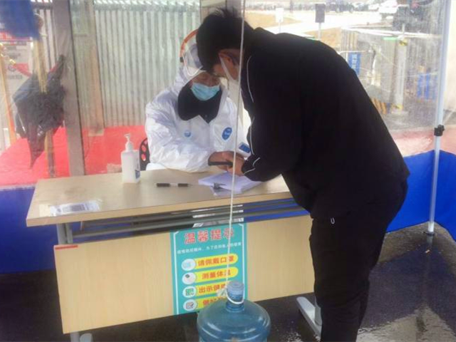 pg下載-pg下載官方版-pg下載安裝2025最新版V2.7.77-2265安卓網(wǎng)