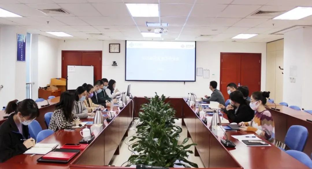 pg���d-pg���d�ٷ���-pg���d���b2025���°�V2.7.77-2265��׿�W(w��ng)