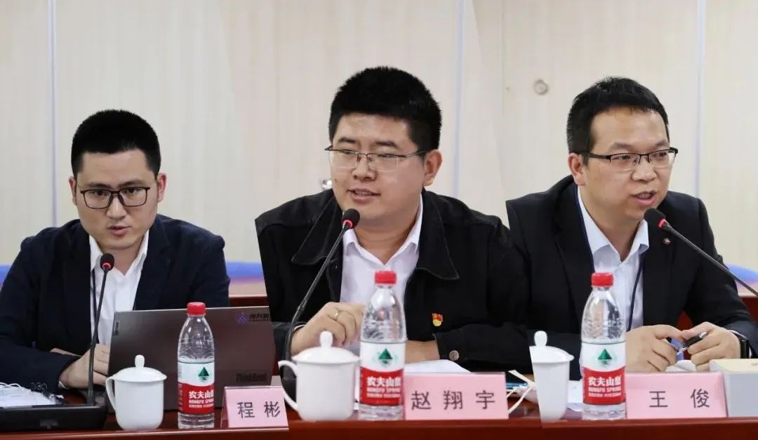 pg下載-pg下載官方版-pg下載安裝2025最新版V2.7.77-2265安卓網(wǎng)