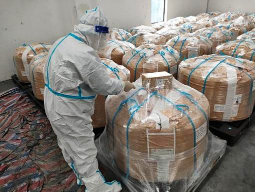 pg下載-pg下載官方版-pg下載安裝2025最新版V2.7.77-2265安卓網(wǎng)