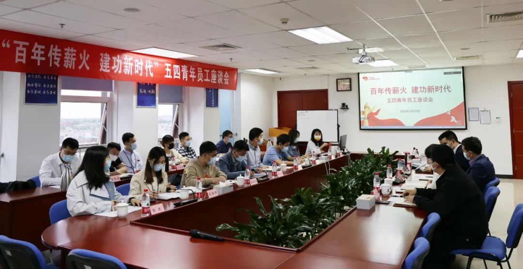 pg下載-pg下載官方版-pg下載安裝2025最新版V2.7.77-2265安卓網(wǎng)