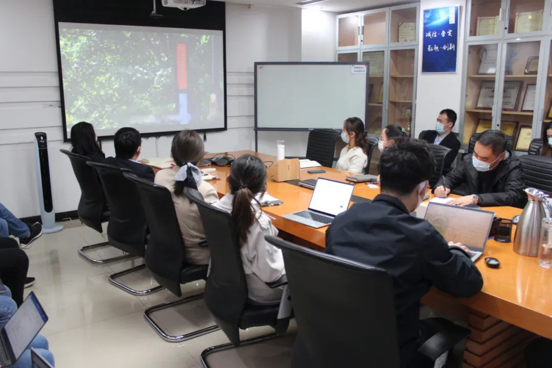 pg下載-pg下載官方版-pg下載安裝2025最新版V2.7.77-2265安卓網