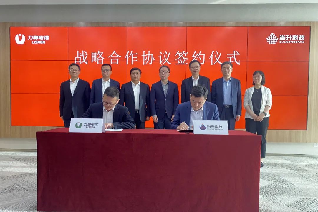 pg���d-pg���d�ٷ���-pg���d���b2025���°�V2.7.77-2265��׿�W(w��ng)