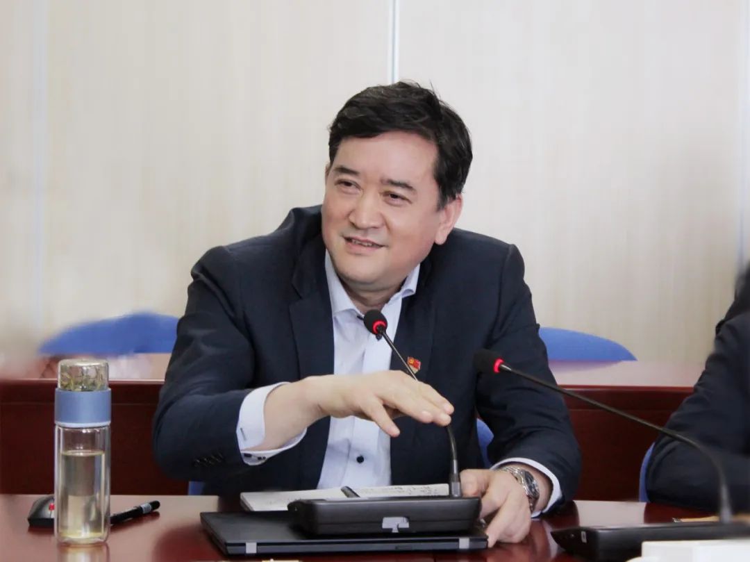 pg下載-pg下載官方版-pg下載安裝2025最新版V2.7.77-2265安卓網