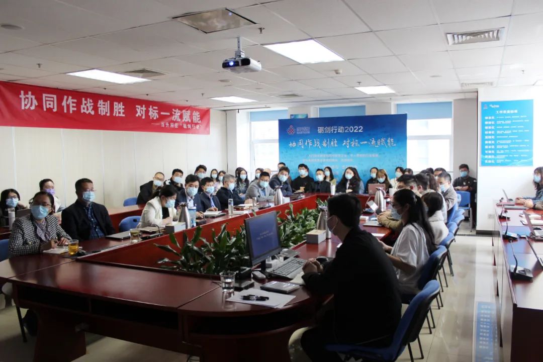 pg下載-pg下載官方版-pg下載安裝2025最新版V2.7.77-2265安卓網