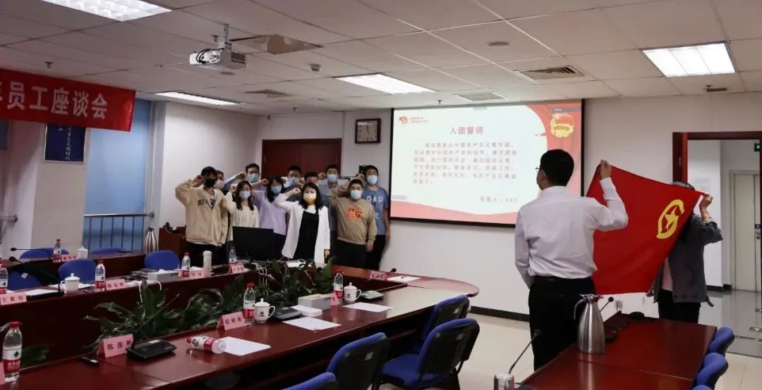 pg下載-pg下載官方版-pg下載安裝2025最新版V2.7.77-2265安卓網(wǎng)