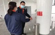 pg下載-pg下載官方版-pg下載安裝2025最新版V2.7.77-2265安卓網(wǎng)