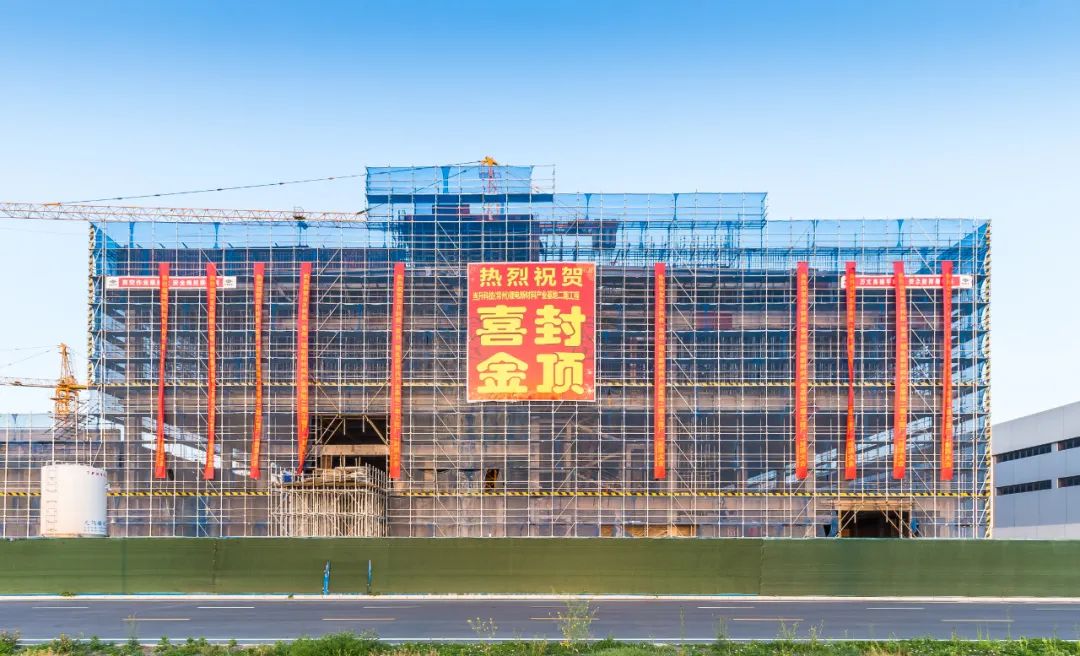 pg下載-pg下載官方版-pg下載安裝2025最新版V2.7.77-2265安卓網(wǎng)