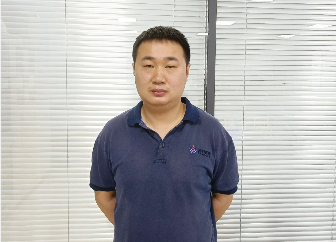 pg���d-pg���d�ٷ���-pg���d���b2025���°�V2.7.77-2265��׿�W(w��ng)