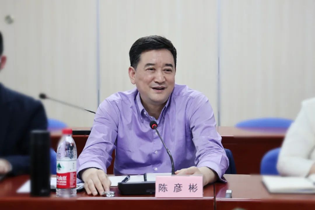 pg下載-pg下載官方版-pg下載安裝2025最新版V2.7.77-2265安卓網(wǎng)