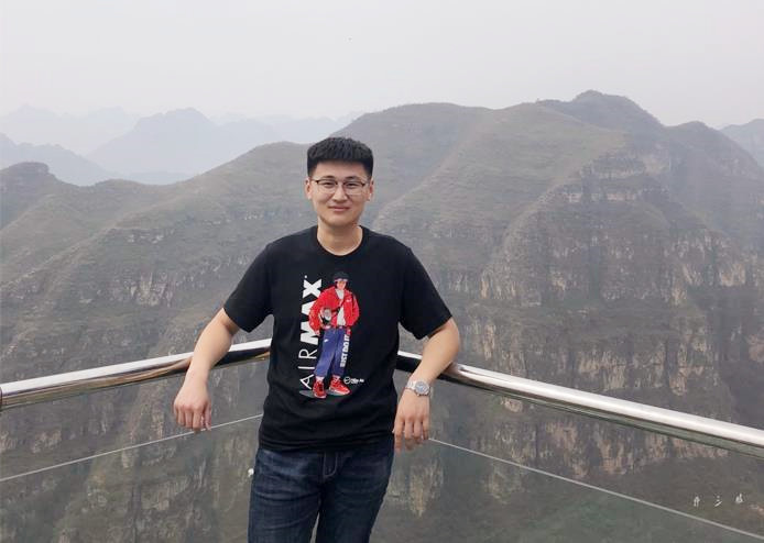 pg���d-pg���d�ٷ���-pg���d���b2025���°�V2.7.77-2265��׿�W(w��ng)