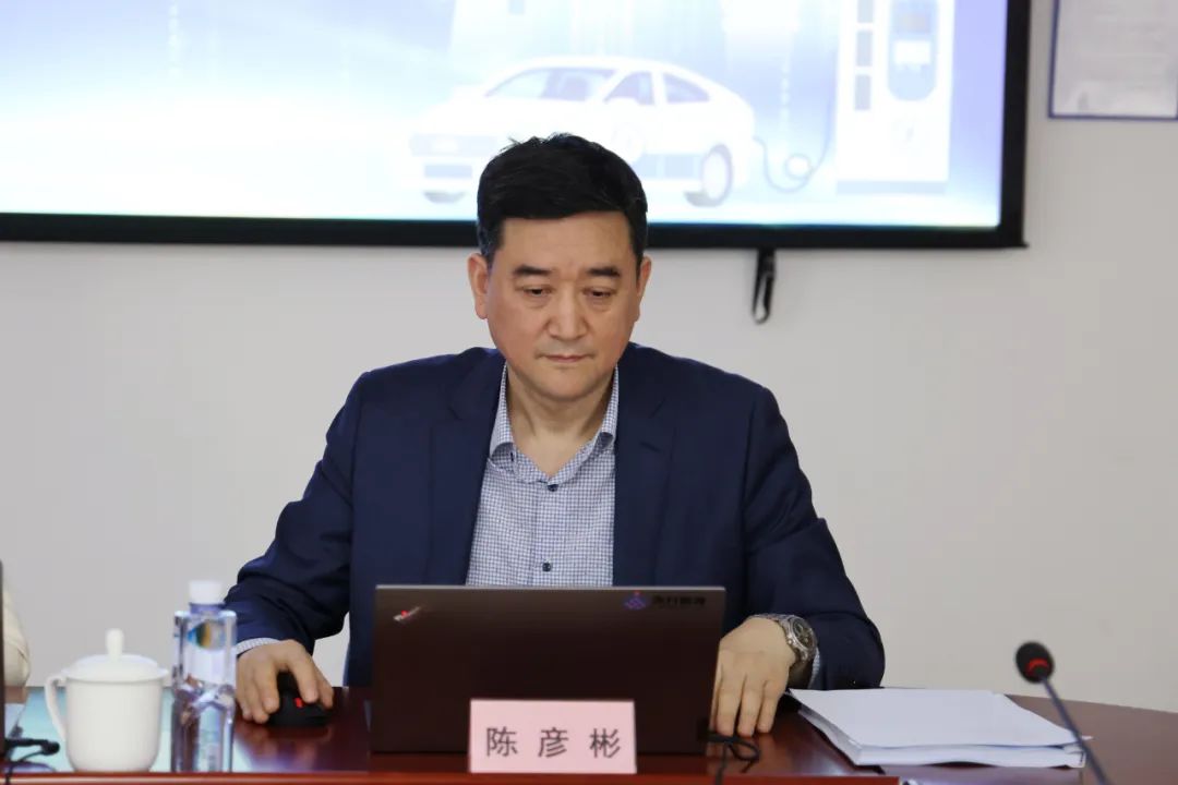 pg���d-pg���d�ٷ���-pg���d���b2025���°�V2.7.77-2265��׿�W(w��ng)